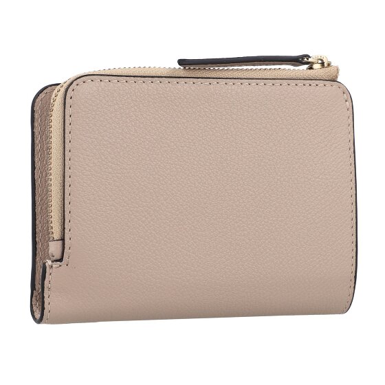 Boss Alyce Wallet Leather 12.5 cm