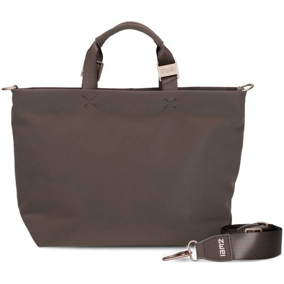 Zwei Neo Shopper Bag 35 cm