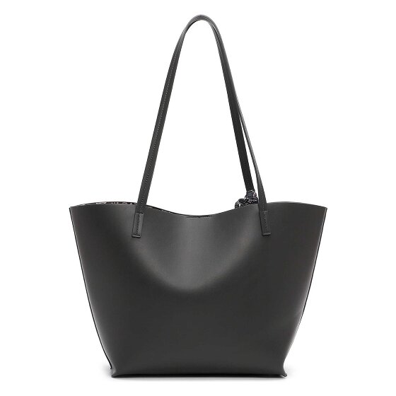 Tamaris TAS Margarethe Shopper Bag 45 cm