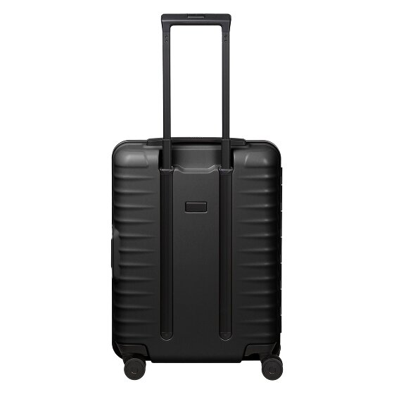 Titan Overseas 4 wheels Cabin trolley S 55 cm