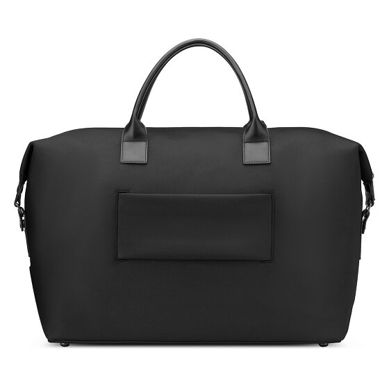 Roncato City 3.0 Weekender travel bag 45 cm