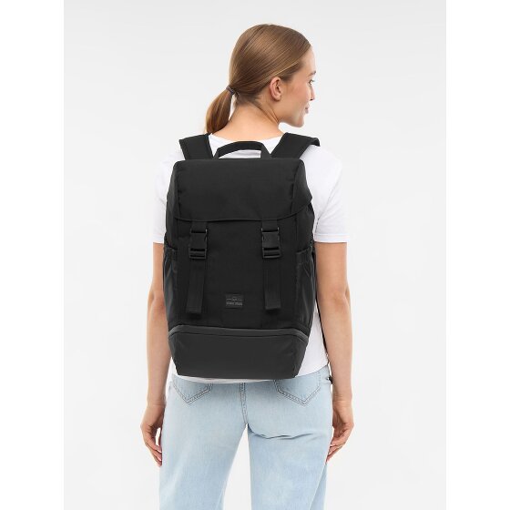 Johnny Urban Nico Daypack 41 cm Laptop compartment