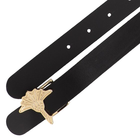 Joop! Belt Leather