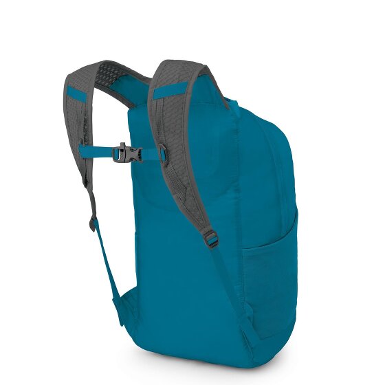 Osprey Ultralight Pack Liner Hiking backpack 42 cm