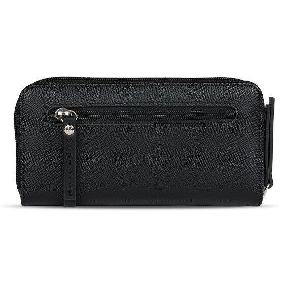 Bugatti Ella Wallet 19 cm
