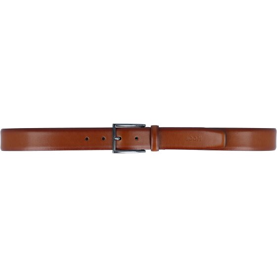 Joop! Belt leather