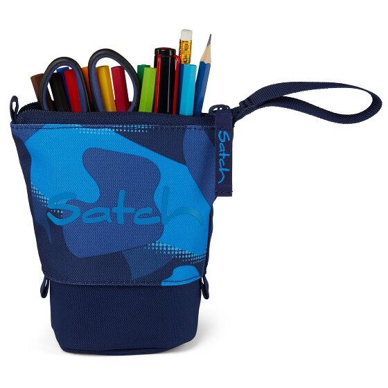 Satch Pencil case 17 cm