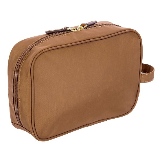 Bric's X-Collection Toiletry bag 24 cm