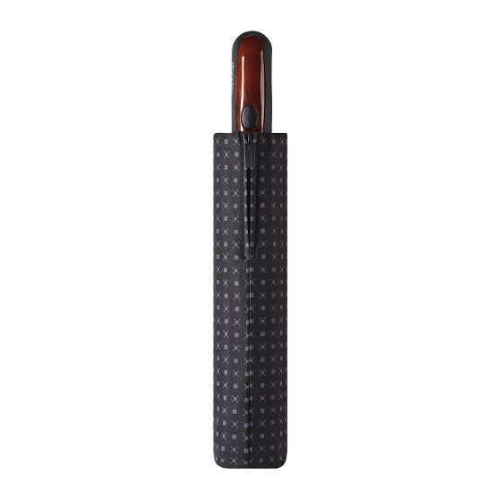 Doppler Carbon Magic XM Business Pocket umbrella 38 cm