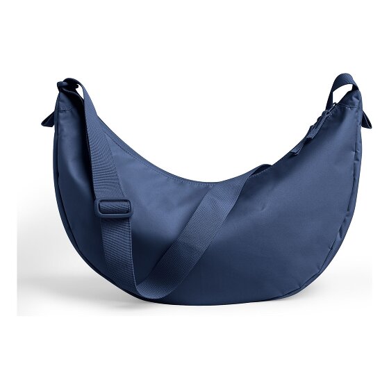 GOT BAG Moon Bag Shoulder bag 45 cm