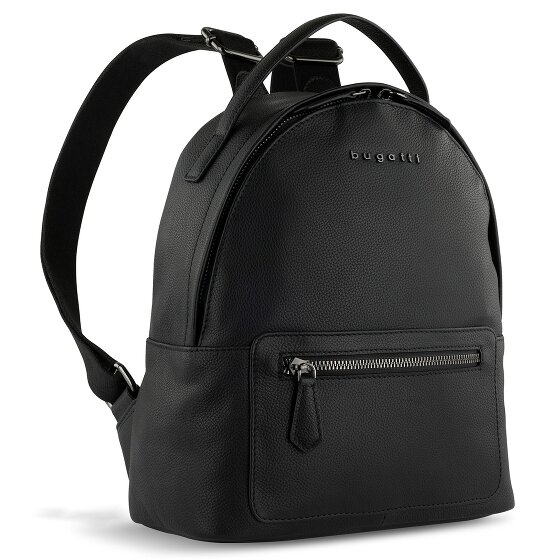 Bugatti Bella City Backpack 28 cm