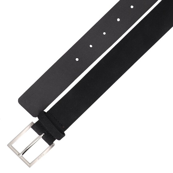 Hugo Mirto Belt Leather