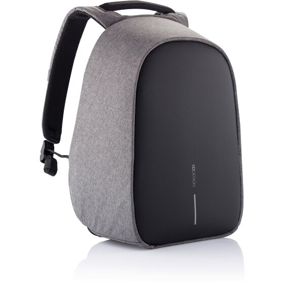 XD Design Bobby Business backpack RFID protection 49 cm Laptop compartment