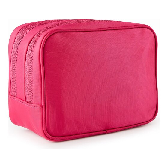 Samsonite Move Pouchy Toilet bag 18 cm