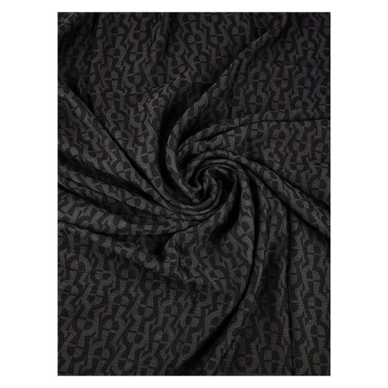 Aigner Casual Scarf 180 cm