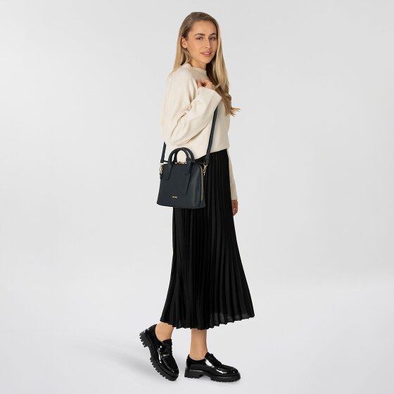 Picard Java Handbag Leather 20 cm