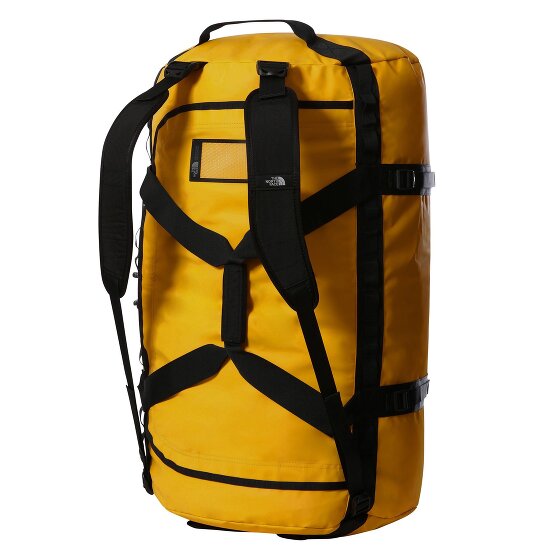 The North Face Base Camp XL travel bag 75.5 cm