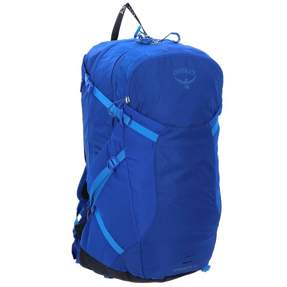 Osprey Sportlite 25 Hiking backpack S-M 53 cm