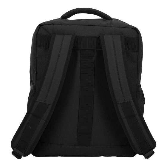 Jump Monthelys travel backpack 40 cm