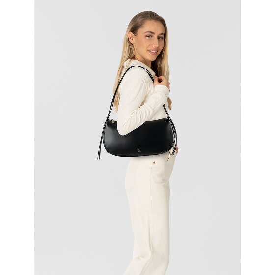 Hugo Neeko Shoulder Bag 34 cm