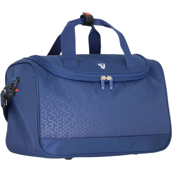 Roncato Crosslite weekender travel bag 40 cm