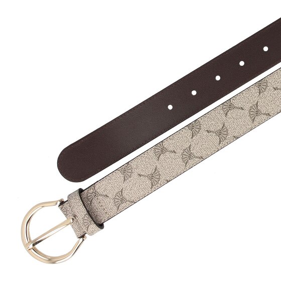 Joop! Belt Genuine Leather
