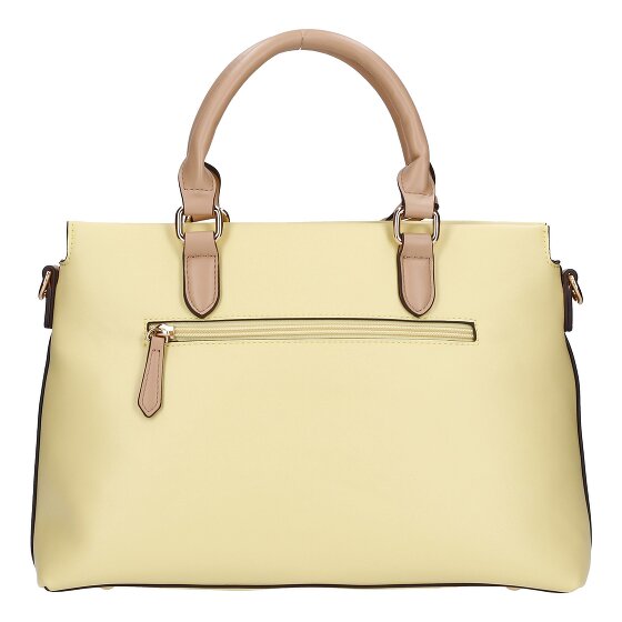 Picard Riviera Handbag 33 cm