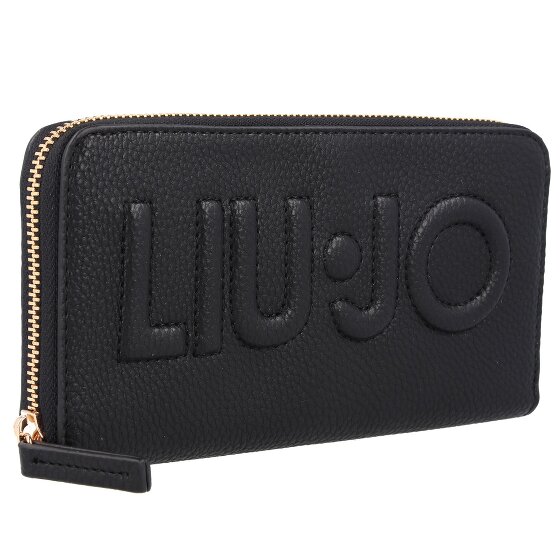 Liu Jo Wallet 19.5 cm