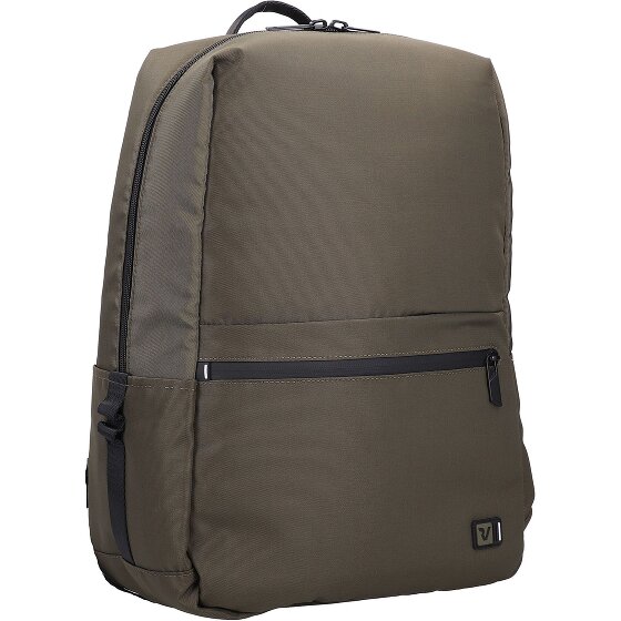 Roncato Sprint backpack 41 cm laptop compartment