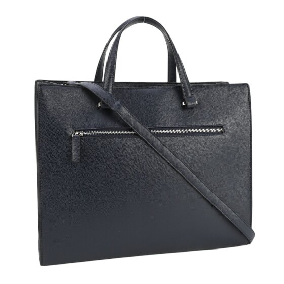 Gerry Weber Principle Shopper Bag 37 cm Laptop compartment