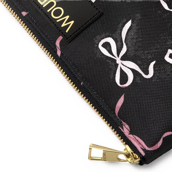 Wouf Daily Cosmetic bag 26 cm