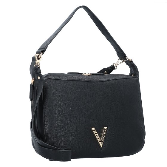 Valentino Oregon Re Shoulder Bag 35 cm