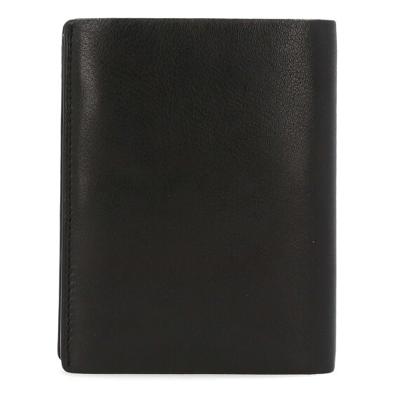 Picard London 1 Wallet Leather 10 cm