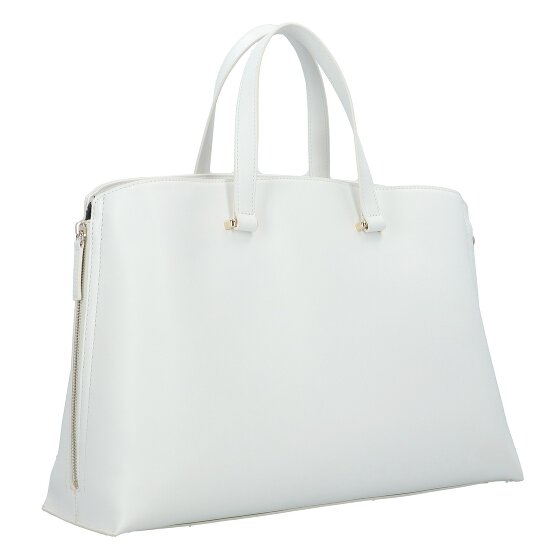 Tommy Hilfiger TH Modern Shoulder Bag 42 cm