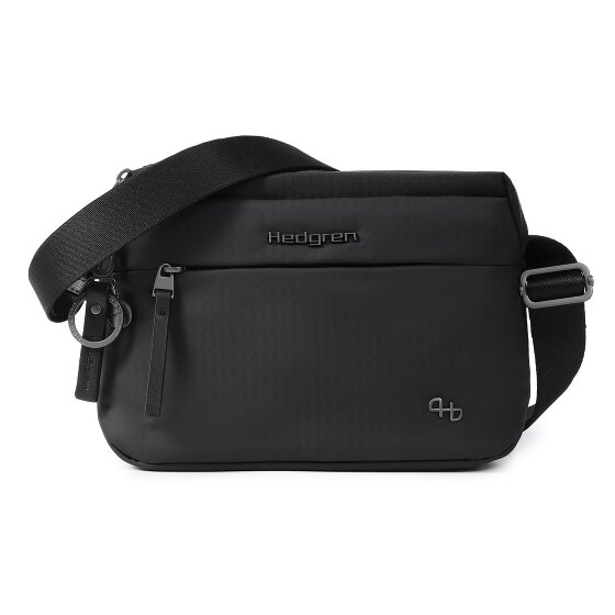 Hedgren Furo Nara Fanny pack RFID protection 22 cm