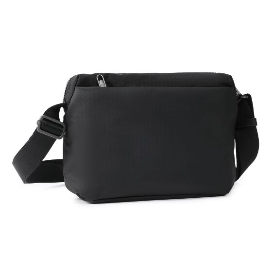 Hedgren Furo Nara Fanny pack RFID protection 22 cm