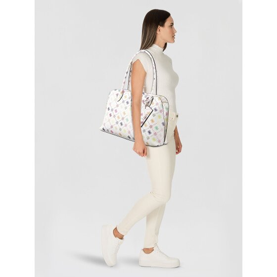 Guess Patsie Shopper Bag 44 cm