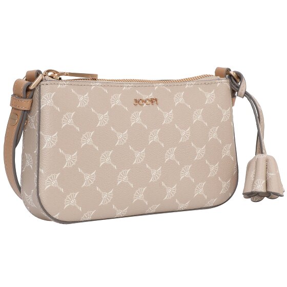 Joop! Cortina 1.0 shoulder bag 22 cm