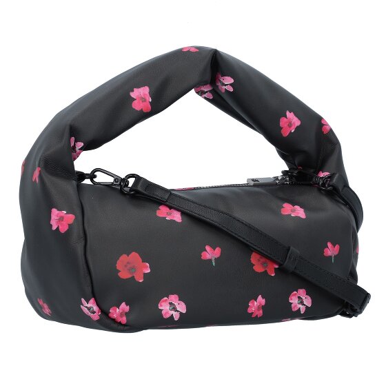 Desigual Circa Handbag 24 cm