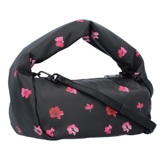 Desigual Circa Handbag 24 cm Desigual Circa Handbag 24 cm