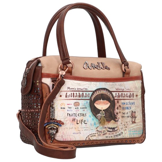 Anekke Menire Handbag 30 cm
