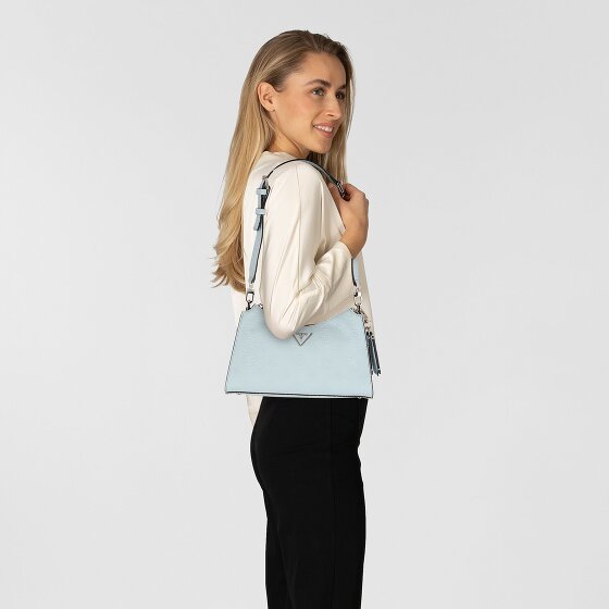 Guess Cresidia Shoulder Bag 28 cm