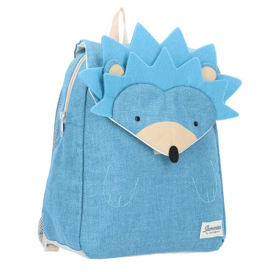 Sammies by Samsonite Happy Sammies children backpack 34 cm