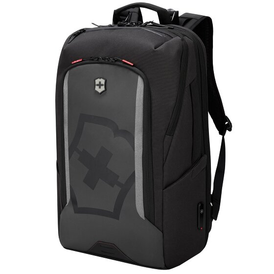 Victorinox Touring 2.0 Backpack 53 cm laptop compartment
