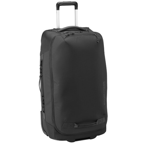 Eagle Creek Expanse 2 wheels Trolley 73 cm