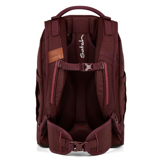 Satch Pack School backpack 45 cm
