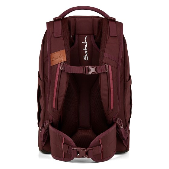 Satch Pack School backpack 45 cm