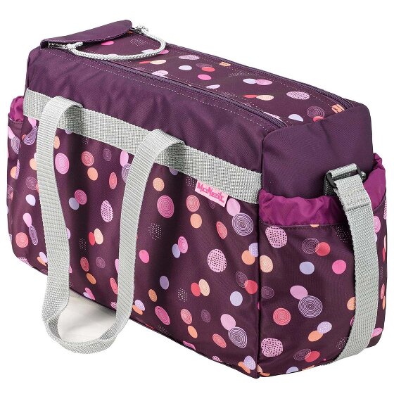 McNeill Sports bag 37 cm