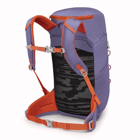 Osprey Jet 18 Hiking backpack 46 cm