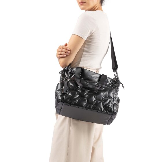 Hedgren Coccon Shopper Bag 34 cm